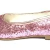 Ballerina Schoentjes Glitter