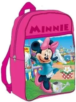 Disney Minnie Mouse Rugzak - Sale