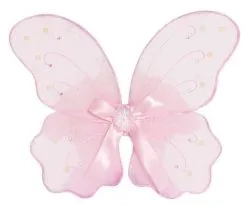 Vlinder Vleugels Luxe