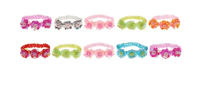 Zebra Rugzak Gold Metalic Leo (s) + Gratis Kadootje - Afbeelding 6