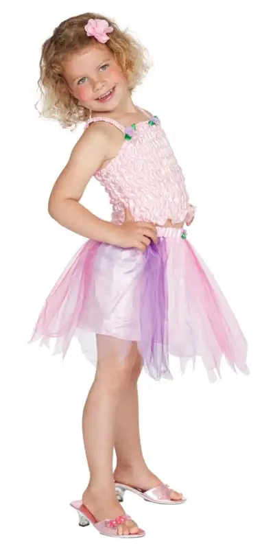 Prinses Jalissa Pakket - Afbeelding 3