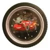 Disney Cars Klok Band