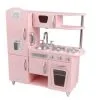 KidKraft Keukentje Retro Roze