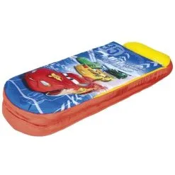 Readybed Cars Slaapzak Matras