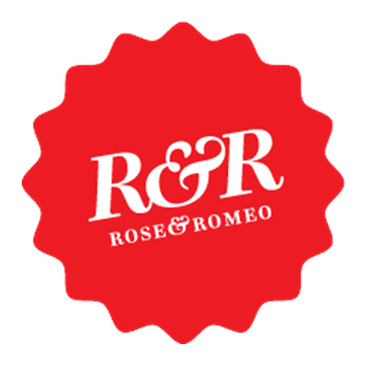 Prinsessen Jurk Laura Tutu - Afbeelding 3