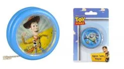 Disney ToyStory Jojo
