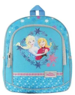 Disney Frozen Rugzak Gracefull