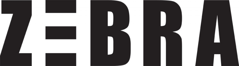 ZEBRA Rugtas Tropical Mint - Sale - Afbeelding 2